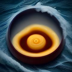 王浩然头像，技术安全顾问，戴眼镜男性专业照