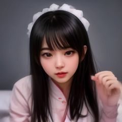 赵雅婷头像，用户体验研究员，温和微笑专业照