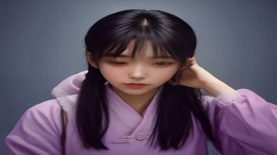 91抖音网站创作者中心视频上传界面，拖拽上传区域清晰，标题和标签填写表单整洁