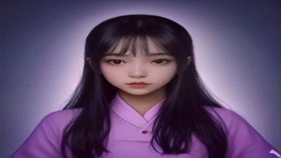 91抖音网站创作者数据分析面板，播放量曲线图和粉丝增长数据可视化展示
