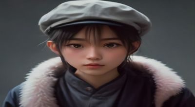 91抖音网站手机端访问界面，竖屏短视频全屏播放，操作手势友好自然