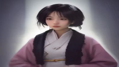 91抖音网站搜索功能界面，输入关键词后展示相关短视频和创作者结果