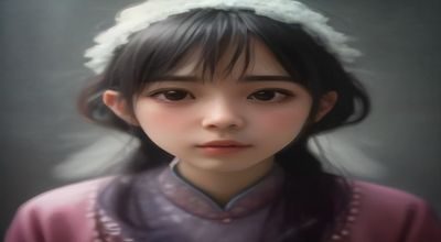 91抖音网站收藏和添加到主屏幕的操作示意，书签栏图标清晰可见