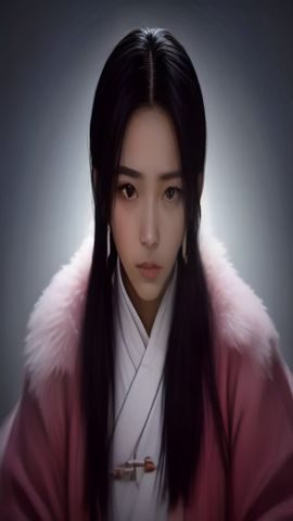 91抖音网站热门美食短视频，厨师在厨房展示红烧肉制作过程，画面色泽诱人