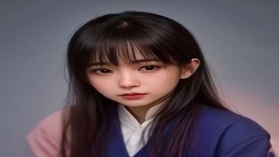 91抖音网站视频播放器界面，支持全屏和倍速播放，进度条和音量控制一目了然